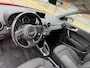Audi A1 Sportback 1.0 TFSI Adrenalin_S-LINE_AUTOMAAT_NETTE AUTO