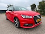 Audi A1 Sportback 1.0 TFSI Adrenalin_S-LINE_AUTOMAAT_NETTE AUTO