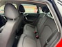 Audi A1 Sportback 1.0 TFSI Adrenalin_S-LINE_AUTOMAAT_NETTE AUTO