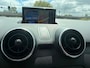 Audi A1 Sportback 1.0 TFSI Adrenalin_S-LINE_AUTOMAAT_NETTE AUTO