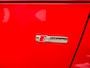 Audi A1 Sportback 1.0 TFSI Adrenalin_S-LINE_AUTOMAAT_NETTE AUTO