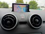 Audi A1 Sportback 1.0 TFSI Adrenalin_S-LINE_AUTOMAAT_NETTE AUTO