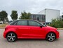 Audi A1 Sportback 1.0 TFSI Adrenalin_S-LINE_AUTOMAAT_NETTE AUTO