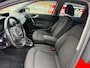 Audi A1 Sportback 1.0 TFSI Adrenalin_S-LINE_AUTOMAAT_NETTE AUTO