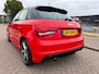 Audi A1 Sportback 1.0 TFSI Adrenalin_S-LINE_AUTOMAAT_NETTE AUTO