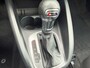 Audi A1 Sportback 1.0 TFSI Adrenalin_S-LINE_AUTOMAAT_NETTE AUTO