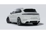 Porsche Cayenne S E-Hybrid