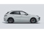 Porsche Cayenne S E-Hybrid