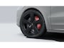 Porsche Cayenne S E-Hybrid