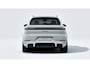 Porsche Cayenne S E-Hybrid