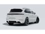 Porsche Cayenne S E-Hybrid