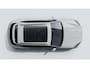 Porsche Cayenne S E-Hybrid