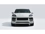 Porsche Cayenne S E-Hybrid