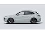 Porsche Cayenne S E-Hybrid