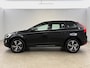 Volvo XC60 2.0 T5 FWD Ocean Race 245PK | Camera | H/K | Clima | Cruise | Trekhaak | Navi | Parkeersens.