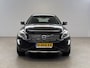 Volvo XC60 2.0 T5 FWD Ocean Race 245PK | Camera | H/K | Clima | Cruise | Trekhaak | Navi | Parkeersens.