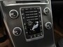 Volvo XC60 2.0 T5 FWD Ocean Race 245PK | Camera | H/K | Clima | Cruise | Trekhaak | Navi | Parkeersens.