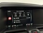 Volvo XC60 2.0 T5 FWD Ocean Race 245PK | Camera | H/K | Clima | Cruise | Trekhaak | Navi | Parkeersens.