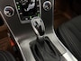 Volvo XC60 2.0 T5 FWD Ocean Race 245PK | Camera | H/K | Clima | Cruise | Trekhaak | Navi | Parkeersens.