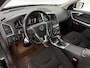 Volvo XC60 2.0 T5 FWD Ocean Race 245PK | Camera | H/K | Clima | Cruise | Trekhaak | Navi | Parkeersens.