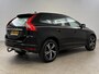 Volvo XC60 2.0 T5 FWD Ocean Race 245PK | Camera | H/K | Clima | Cruise | Trekhaak | Navi | Parkeersens.