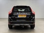 Volvo XC60 2.0 T5 FWD Ocean Race 245PK | Camera | H/K | Clima | Cruise | Trekhaak | Navi | Parkeersens.