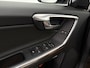 Volvo XC60 2.0 T5 FWD Ocean Race 245PK | Camera | H/K | Clima | Cruise | Trekhaak | Navi | Parkeersens.