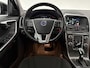 Volvo XC60 2.0 T5 FWD Ocean Race 245PK | Camera | H/K | Clima | Cruise | Trekhaak | Navi | Parkeersens.