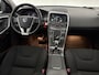 Volvo XC60 2.0 T5 FWD Ocean Race 245PK | Camera | H/K | Clima | Cruise | Trekhaak | Navi | Parkeersens.