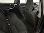 Volvo XC60 2.0 T5 FWD Ocean Race 245PK | Camera | H/K | Clima | Cruise | Trekhaak | Navi | Parkeersens.