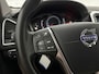 Volvo XC60 2.0 T5 FWD Ocean Race 245PK | Camera | H/K | Clima | Cruise | Trekhaak | Navi | Parkeersens.