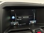 Volvo XC60 2.0 T5 FWD Ocean Race 245PK | Camera | H/K | Clima | Cruise | Trekhaak | Navi | Parkeersens.