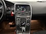 Volvo XC60 2.0 T5 FWD Ocean Race 245PK | Camera | H/K | Clima | Cruise | Trekhaak | Navi | Parkeersens.