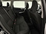 Volvo XC60 2.0 T5 FWD Ocean Race 245PK | Camera | H/K | Clima | Cruise | Trekhaak | Navi | Parkeersens.