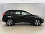 Volvo XC60 2.0 T5 FWD Ocean Race 245PK | Camera | H/K | Clima | Cruise | Trekhaak | Navi | Parkeersens.