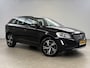 Volvo XC60 2.0 T5 FWD Ocean Race 245PK | Camera | H/K | Clima | Cruise | Trekhaak | Navi | Parkeersens.