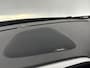 Volvo XC60 2.0 T5 FWD Ocean Race 245PK | Camera | H/K | Clima | Cruise | Trekhaak | Navi | Parkeersens.