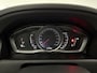 Volvo XC60 2.0 T5 FWD Ocean Race 245PK | Camera | H/K | Clima | Cruise | Trekhaak | Navi | Parkeersens.