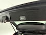 Volvo XC60 2.0 T5 FWD Ocean Race 245PK | Camera | H/K | Clima | Cruise | Trekhaak | Navi | Parkeersens.