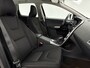 Volvo XC60 2.0 T5 FWD Ocean Race 245PK | Camera | H/K | Clima | Cruise | Trekhaak | Navi | Parkeersens.