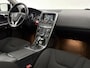 Volvo XC60 2.0 T5 FWD Ocean Race 245PK | Camera | H/K | Clima | Cruise | Trekhaak | Navi | Parkeersens.