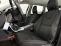 Volvo XC60 2.0 T5 FWD Ocean Race 245PK | Camera | H/K | Clima | Cruise | Trekhaak | Navi | Parkeersens.