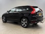 Volvo XC60 2.0 T5 FWD Ocean Race 245PK | Camera | H/K | Clima | Cruise | Trekhaak | Navi | Parkeersens.