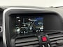 Volvo XC60 2.0 T5 FWD Ocean Race 245PK | Camera | H/K | Clima | Cruise | Trekhaak | Navi | Parkeersens.