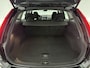 Volvo XC60 2.0 T5 FWD Ocean Race 245PK | Camera | H/K | Clima | Cruise | Trekhaak | Navi | Parkeersens.