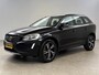Volvo XC60 2.0 T5 FWD Ocean Race 245PK | Camera | H/K | Clima | Cruise | Trekhaak | Navi | Parkeersens.