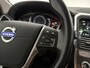 Volvo XC60 2.0 T5 FWD Ocean Race 245PK | Camera | H/K | Clima | Cruise | Trekhaak | Navi | Parkeersens.