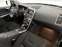 Volvo XC60 2.0 T5 FWD Ocean Race 245PK | Camera | H/K | Clima | Cruise | Trekhaak | Navi | Parkeersens.