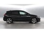 Volkswagen Golf 1.5 eHybrid 204pk Life Edition DSG / Navigatie via App Connect / Camera