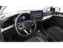 Volkswagen Golf 1.5 eHybrid 204pk Life Edition DSG / Navigatie via App Connect / Camera